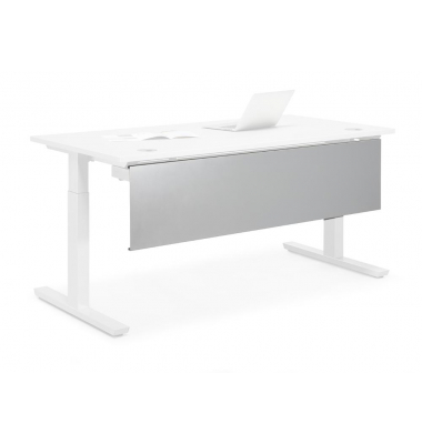 Knieraumblende 1200 PROFI