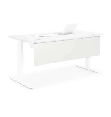 Knieraumblende 1200 PROFI