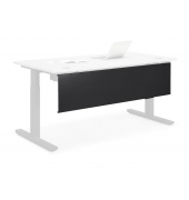 Knieraumblende 1200 PROFI