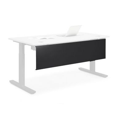 Knieraumblende 1200 PROFI