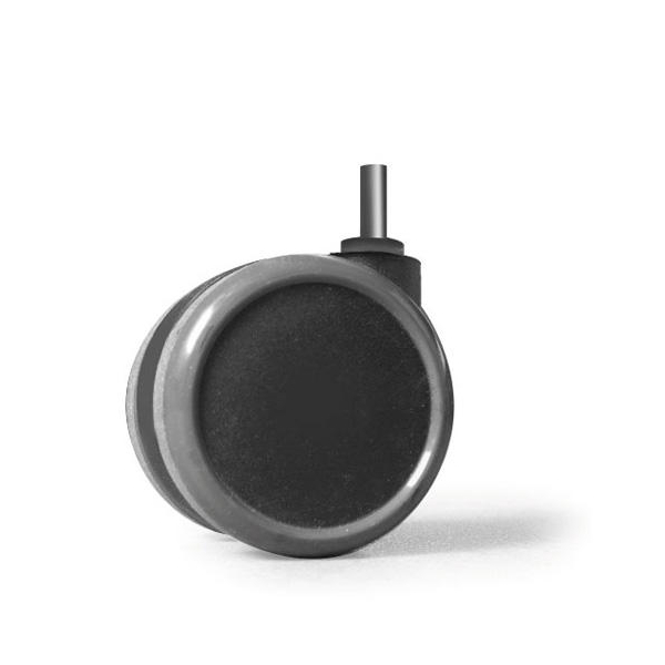 4251797883505 - Weiche Rollen für Hartböden 4251797883505 557175 222009 4251797883505 - Weiche Rollen für Hartböden 4251797883505 557175 222009