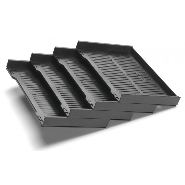 4251797886247 - Container-Zubehör - Schrägfachablage-Set Schrägfachablage-Set 4251797886247 Deskin 4251797886247 - Container-Zubehör - Schrägfachablage-Set Schrägfachablage-Set 4251797886247 Deskin