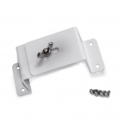 Tischverbinder BASE-MODUL