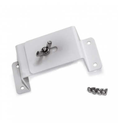 Tischverbinder BASE-MODUL