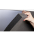 Mehrpreis Aluminiumstellwand schallabsorbieren Schallschutzwand