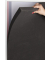 Mehrpreis Aluminiumstellwand schallabsorbieren Schallschutzwand