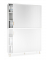 Rollladen-Aufsatzschrank SMART MODUL