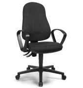 Bürostuhl COMFORT P