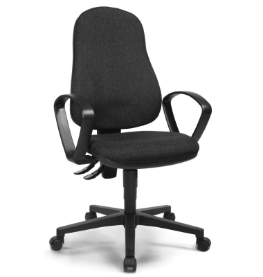 Bürostuhl COMFORT P