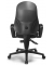 Bürostuhl COMFORT P