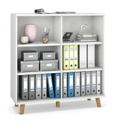 Regal SMART MODUL