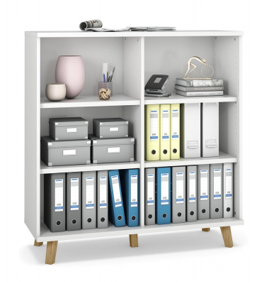 Regal SMART MODUL