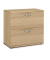 Hängeregisterschrank MULTI M pro