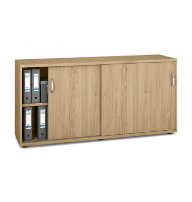 Schiebetürenschrank MULTI M pro