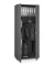 Garderobenschrank MULTI M pro