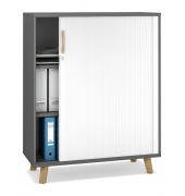 Rollladenschrank SMART MODUL