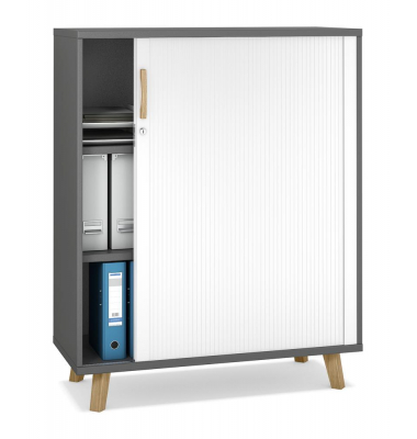 Rollladenschrank SMART MODUL