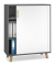 Rollladenschrank SMART MODUL
