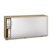 Rollladenschrank MULTI M pro
