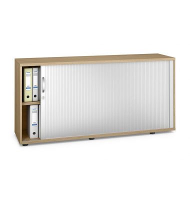 Rollladenschrank MULTI M pro Rollladenschrank MULTI M pro