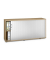 Rollladenschrank MULTI M pro