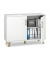 Flügeltürenschrank SMART MODUL