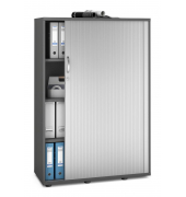 Rollladenschrank MULTI M pro