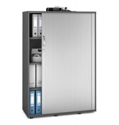 Rollladenschrank MULTI M pro Rollladenschrank MULTI M pro