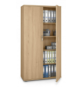 Flügeltürenschrank MULTI M pro