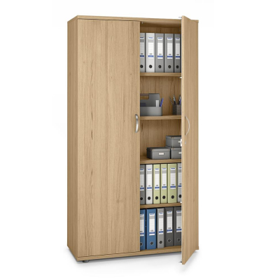 Flügeltürenschrank MULTI M pro Flügeltürenschrank MULTI M pro