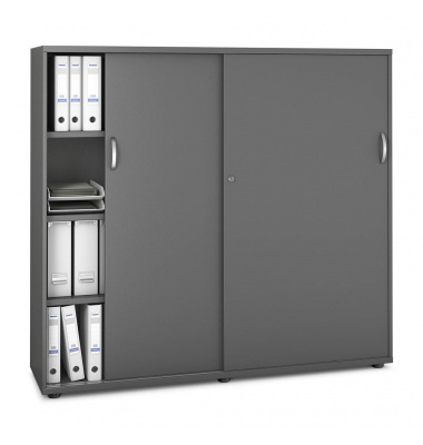 Schiebetürenschrank MULTI M pro Schiebetürenschrank MULTI M pro