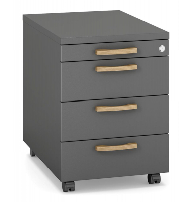 Rollcontainer SMART MODUL
