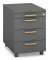 Rollcontainer SMART MODUL