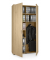 Garderobenschrank MULTI M pro