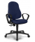 Bürostuhl COMFORT P