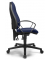 Bürostuhl COMFORT P