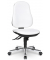 Bürodrehstuhl COMFORT S DELUXE