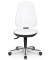 Bürodrehstuhl COMFORT S DELUXE