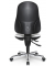 Bürodrehstuhl COMFORT S DELUXE
