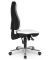 Bürodrehstuhl COMFORT S DELUXE