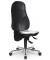 Bürodrehstuhl COMFORT S DELUXE