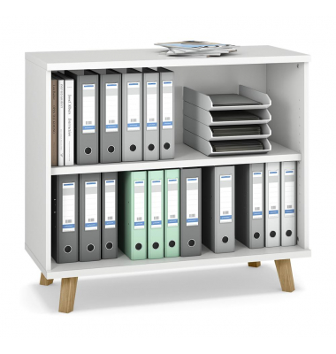 Regal SMART MODUL