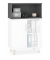 Aufsatzregal SMART MODUL
