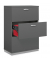 Hängeregisterschrank MULTI M pro