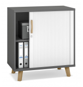 Rollladenschrank SMART MODUL