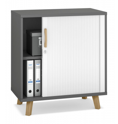 Rollladenschrank SMART MODUL