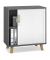 Rollladenschrank SMART MODUL