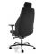 XXL Drehstuhl COMMANDER XXL PRO Stoffbezug