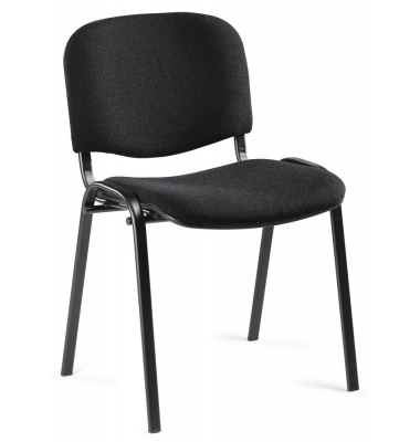 Besucherstuhl ISO