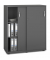Schiebetürenschrank MULTI M pro